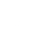 c-logo-1