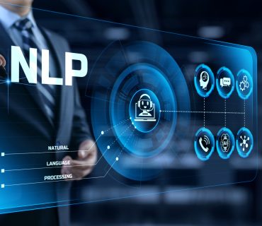 Understanding AI and NLP in Modern Manufacturing